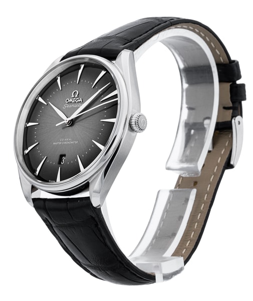 Omega Seamaster Boutique Editions 511.13.40.20.06.001